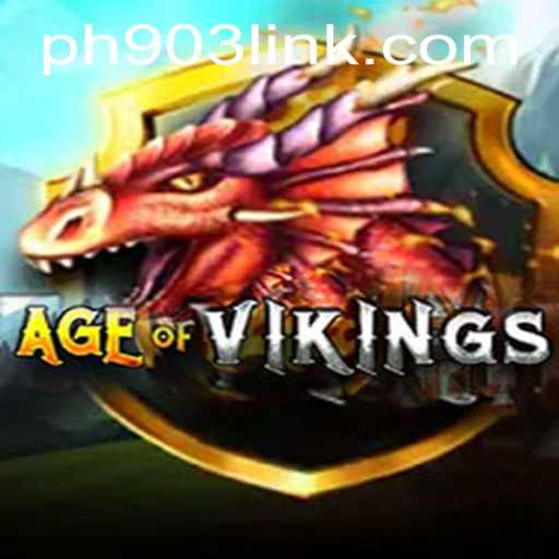 An In-Depth Exploration of AgeofViking and PH903.COM