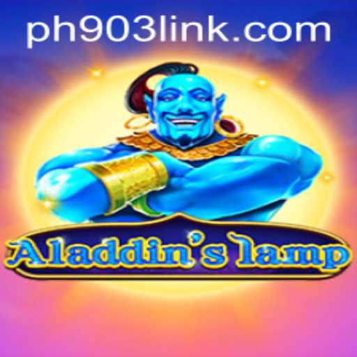 Exploring the Enchantment of Aladdinslamp: A Modern-Day Adventure