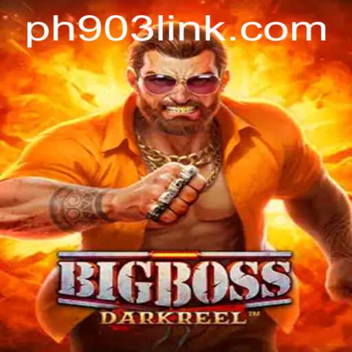 Unveiling BigBoss: A Comprehensive Guide to This Exciting New Game