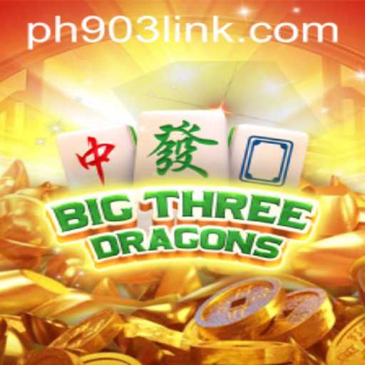 Discover BigThreeDragons: The Thrilling Game Experience