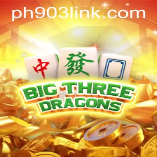 Discover BigThreeDragons: The Thrilling Game Experience