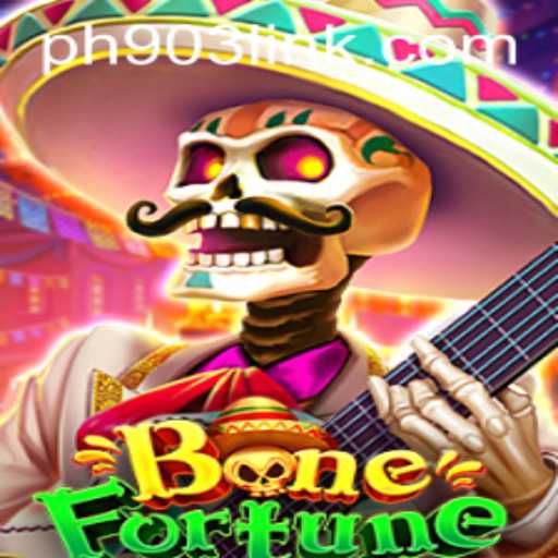 Exploring BoneFortune: A New Gaming Sensation