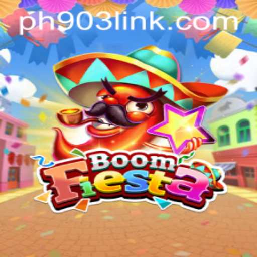 Discover the Thrilling World of BoomFiesta: A PH903.COM Exclusive
