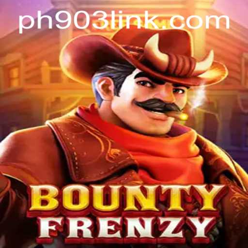 Unveiling BountyFrenzy: A Comprehensive Guide to the Thrilling Adventure