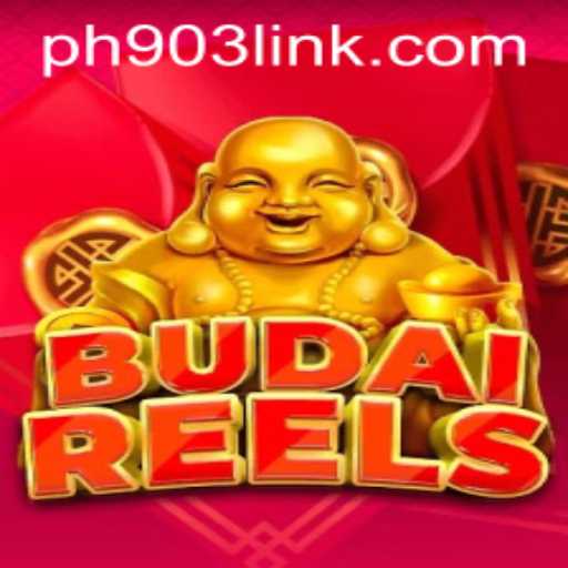 Unveiling BudaiReels: An In-Depth Exploration of the Exciting New Game on PH903.COM