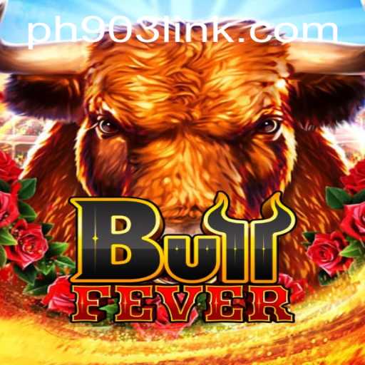 Explore the Exciting World of BullFever