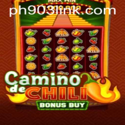 Exploring the Exciting World of CaminodeChiliBonusBuy Game