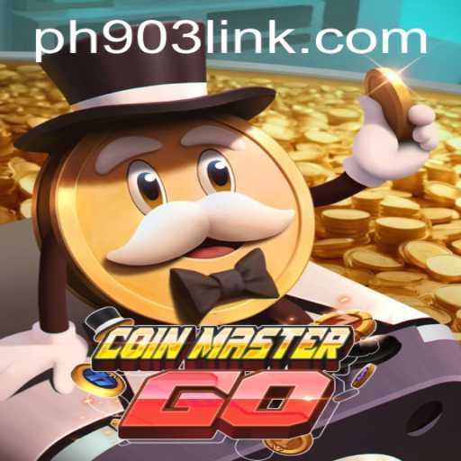 Discovering CoinMasterGO: A New Gaming Phenomenon with PH903.COM