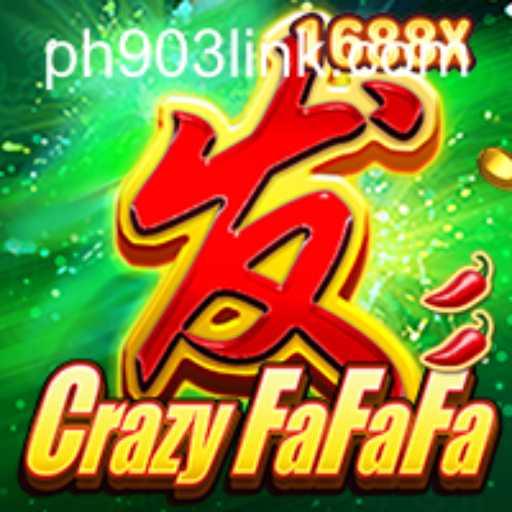 Exploring the Enticing World of CrazyFaFaFa