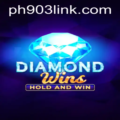 Exploring the Exciting World of DiamondWins