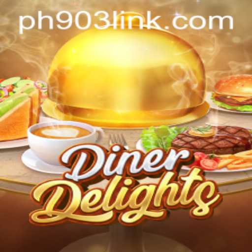 Experience the Culinary Thrills of DinerDelights: A Comprehensive Guide