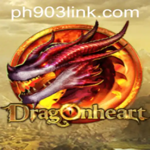 Unleashing the Enchantment of DragonHeart