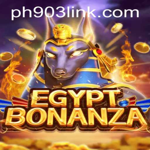 Exploring EgyptBonanza: A Journey into Mystery and Adventure
