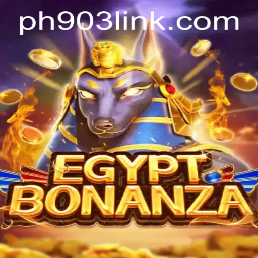 Exploring EgyptBonanza: A Journey into Mystery and Adventure