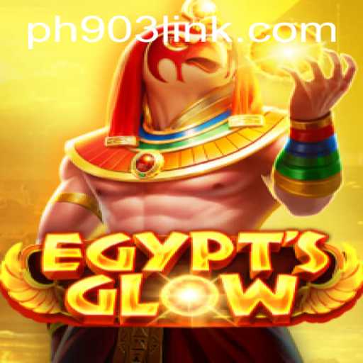 Exploring the World of EgyptsGlow: A Journey Through Ancient Mysteries