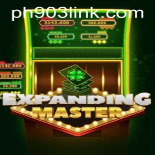 Master the Art of Expansion with the Innovative ExpandingMaster Game on PH903.COM
