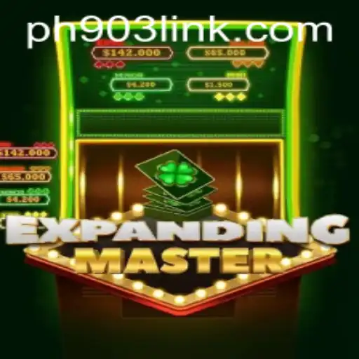 Master the Art of Expansion with the Innovative ExpandingMaster Game on PH903.COM