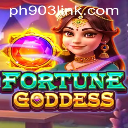 Discover the World of FORTUNEGODDESS: A Mesmerizing Gaming Experience