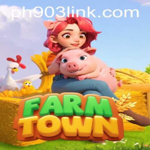 Dive into the World of FarmTown: A Comprehensive Guide