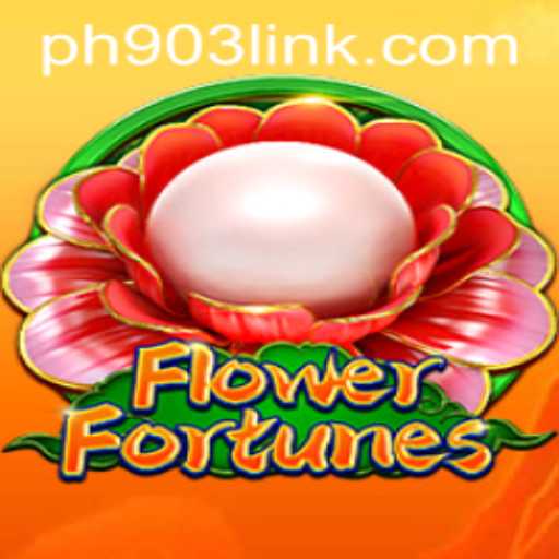 Exploring the Enchanting World of FlowerFortunes: A Unique Gaming Experience