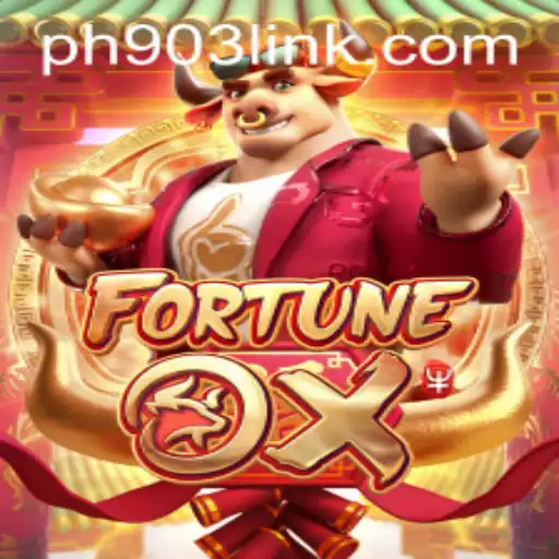 Discover the Thrills of FortuneOx: A Comprehensive Guide to the Game