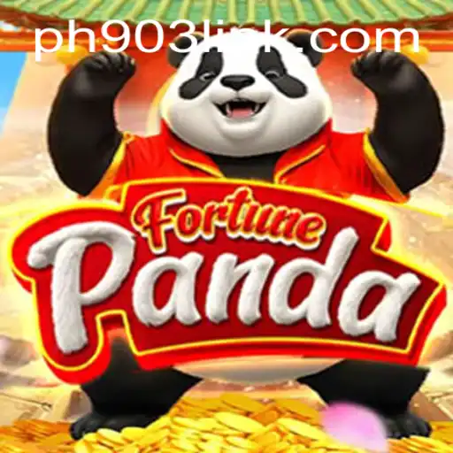 Exploring the Enchanting World of FortunePanda: A Guide to Gameplay and Excitement