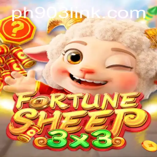 Discover the Exciting World of FortuneSheep and PH903.COM