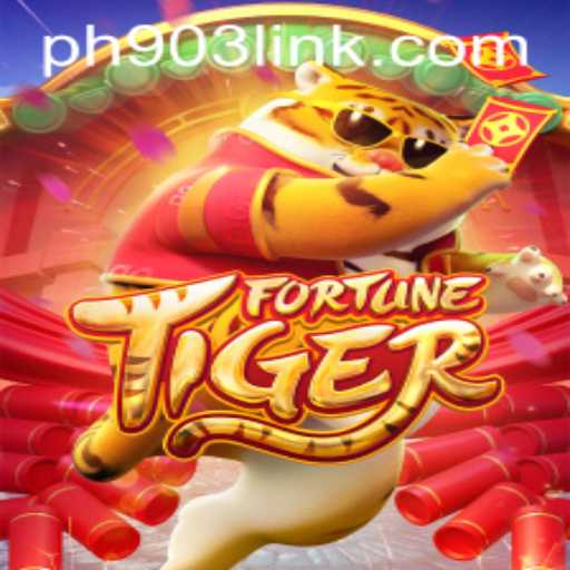 Exploring FortuneTiger: A Mesmerizing Casino Game in the Modern Era