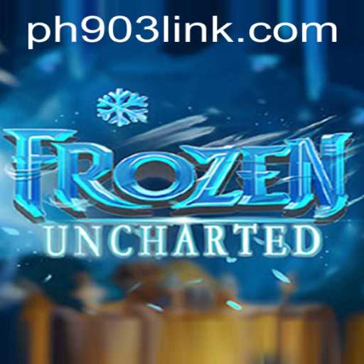 Discover the Thrilling Adventure of FrozenUncharted with PH903.COM