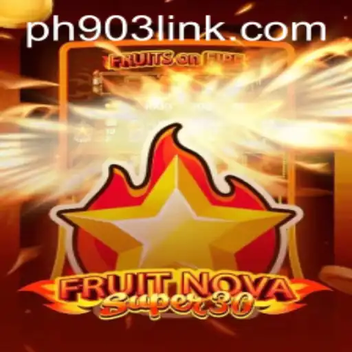 Exploring FruitrNovaSupe30: A Juicy Gaming Experience