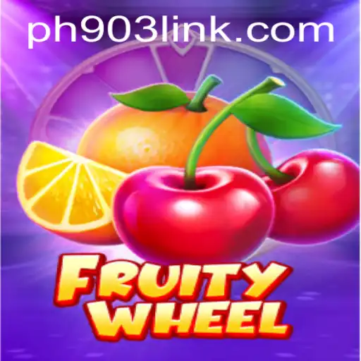 Discover FruityWheel: A New Spin on Classic Gaming Fun
