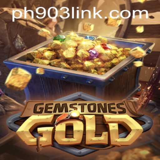 Exploring the Thrills of GemstonesGold: A Captivating Gaming Experience