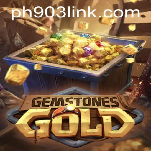 Exploring the Thrills of GemstonesGold: A Captivating Gaming Experience