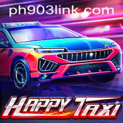 Exploring the Excitement of HappyTaxi: A Journey with PH903.COM