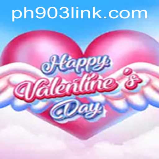 Exploring the Magical World of HappyValentinesDay with PH903.COM