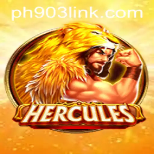 The Thrilling World of Hercules: A Dive into the Adventure Game