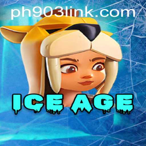 Discovering the Exciting World of IceAge