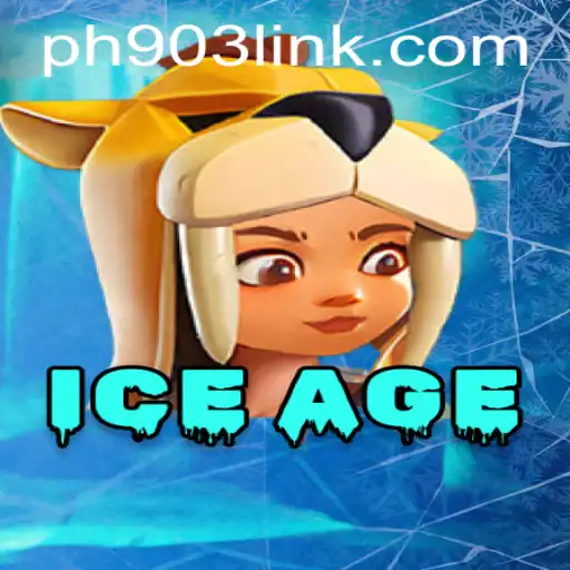 Discovering the Exciting World of IceAge