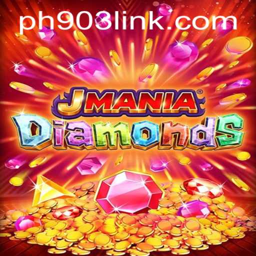 Explore the Exciting World of JManiaDiamonds