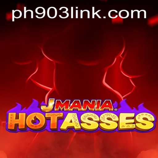 Discover the Thrills of JManiaHotAsses: An Exciting Gaming Experience with PH903.COM