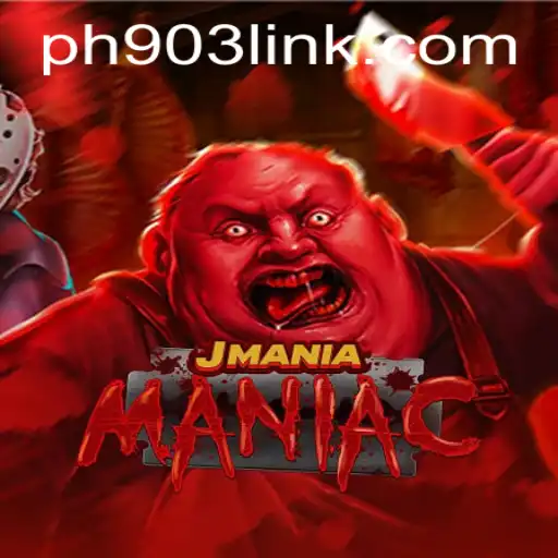 JManiaManiac: An In-depth Look Into the Latest Gaming Sensation