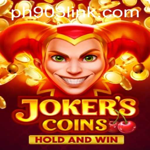 Exploring the Exciting World of JokersCoins with PH903.COM