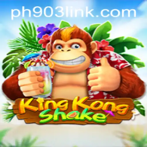 Exploring KingKongShake Gaming Experience