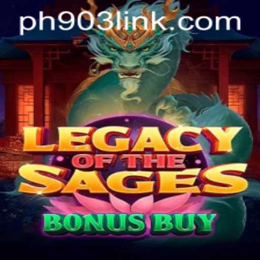 Exploring LegacyoftheSagesBonusBuy: A Comprehensive Guide Integrating Modern Gaming Dynamics