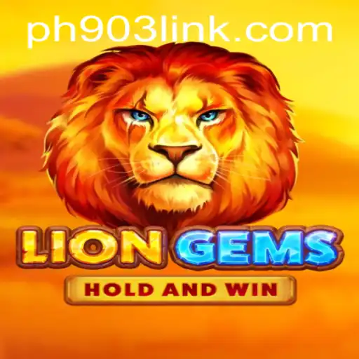 Discover the Thrilling Adventure of LionGems