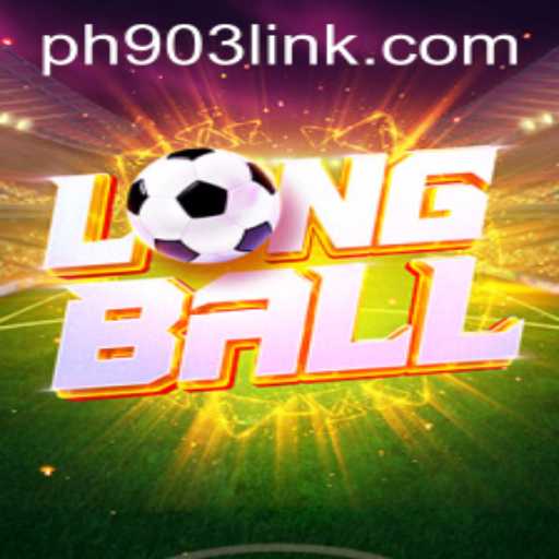 Discover LongBall: The Exciting World of PH903.COM