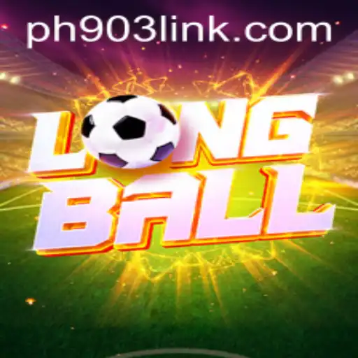 Discover LongBall: The Exciting World of PH903.COM
