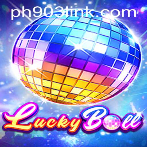 Exploring the World of LuckyBall: The Ultimate Gaming Experience