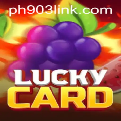 Experience the Thrill of LuckyCard: A Comprehensive Guide