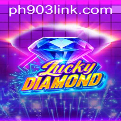 Exploring the Exciting World of LuckyDiamond and PH903.COM